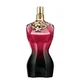 Jean Paul Gaultier La Belle Le Parfum Woda perfumowana - Tester