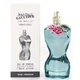 Jean Paul Gaultier La Belle Paradise Garden Woda perfumowana - Tester