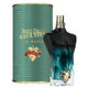 Jean Paul Gaultier Le Beau Le Parfum Woda perfumowana