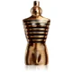 Jean Paul Gaultier Le Male Elixir Woda perfumowana - Tester