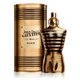 Jean Paul Gaultier Le Male Elixir Woda perfumowana
