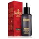 Jean Paul Gaultier Scandal Le Parfum Woda perfumowana