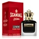 Jean Paul Gaultier Scandal Pour Homme Le Parfum Woda perfumowana