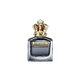 Jean Paul Gaultier Scandal Pour Homme Woda toaletowa - Tester