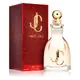 Jimmy Choo I Want Choo Woda perfumowana