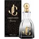 Jimmy Choo I Want Choo Forever Woda perfumowana