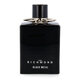 John Richmond Black Metal for Women Woda perfumowana - Tester