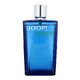 Joop Jump Woda toaletowa - Tester