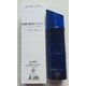 Kenzo Homme Intense Woda toaletowa - Tester