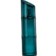 Kenzo Pour Homme Woda toaletowa - Tester