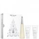 Issey Miyake L´Eau D´Issey Zestaw podarunkowy