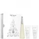 Issey Miyake L´Eau D´Issey Zestaw podarunkowy