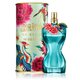 Jean Paul Gaultier La Belle Paradise Garden Woda perfumowana