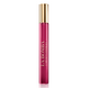 Carolina Herrera La Bomba Woda perfumowana