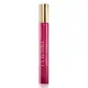 Carolina Herrera La Bomba Woda perfumowana