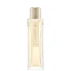 Lacoste Pour Femme Woda perfumowana - Tester
