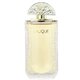 Lalique White Woman Woda toaletowa – Tester