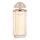 Lalique White Woman Woda perfumowana - Tester
