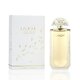 Lalique White Woman Woda toaletowa