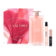 Lancôme Idôle Zestaw upominkowy