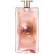 Lancome Idole Aura Woda perfumowana - Tester