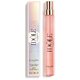 Lancome Idole Nectar Woda perfumowana