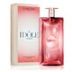 Lancôme Idôle Power intense Woda perfumowana
