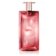 Lancôme Idôle Power intense Woda perfumowana - Tester