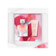 Lancome La Vie Est Belle Zestaw podarunkowy, woda perfumowana 30ml + mleczko do ciała 50ml