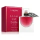 Lancome La Vie est Belle L'Elixir Woda perfumowana