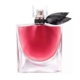 Lancome La Vie Est Belle L Elixir Woda perfumowana - Tester