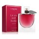Lancome La Vie est Belle L'Elixir Woda perfumowana