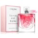Lancome La Vie Est Belle Rose Extraordinaire Woda perfumowana