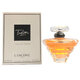 Lancome Tresor Woda perfumowana - Tester