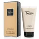 Lancome Tresor Balsam do ciała