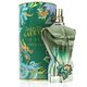Jean Paul Gaultier Le Beau Paradise Garden Woda perfumowana