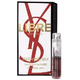 Yves Saint Laurent Libre Berry Crush Woda perfumowana