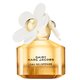 Marc Jacobs Daisy Eau So Intense Woda perfumowana