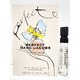 Marc Jacobs Perfect Woda perfumowana