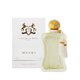 Parfums de Marly Meliora perfumy 