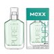 Mexx Pure for Men Woda toaletowa