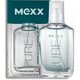 Mexx Pure for Men Woda toaletowa