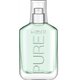Mexx Pure for Men Woda toaletowa – Tester