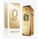 Paco Rabanne Million Gold ELIXIR Parfum Intense Woda perfumowana