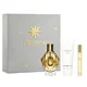 Paco Rabanne Million Gold For Her Zestaw upominkowy