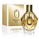 Paco Rabanne Million Gold For Her Woda perfumowana