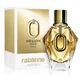 Paco Rabanne Million Gold For Her Woda perfumowana
