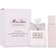 Dior Miss Dior Blooming Bouquet (2023) Zestaw upominkowy