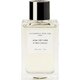 Essential Parfums Mon Vetiver Woda perfumowana - Tester