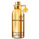 Montale Amber Musk Woda perfumowana